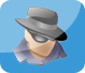 desinstaller spyware